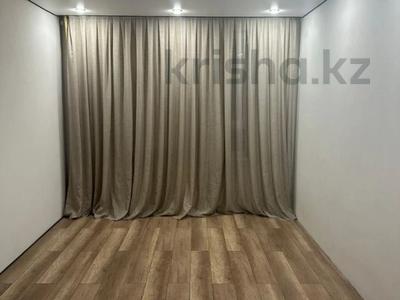1-бөлмелі пәтер · 30 м² · 1/9 қабат, Райымбек батыра, бағасы: 20.5 млн ₸ в 