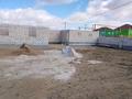 Участок · 10 соток, Самал 12көше 33/1 — Әйзере балабақша бар Самал 20мектеп бар за 5.1 млн 〒 в Батыре — фото 2