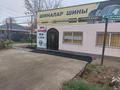 Дүкендер мен бутиктер · 200 м², бағасы: 60 млн ₸ в Аксае