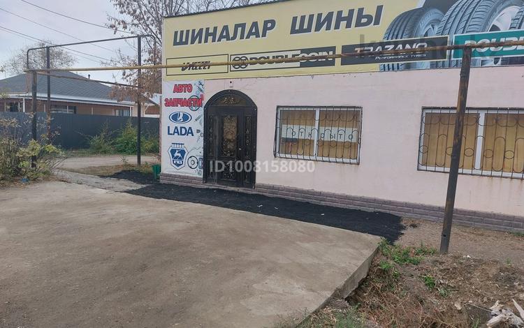 Дүкендер мен бутиктер · 200 м², бағасы: 60 млн ₸ в Аксае — фото 2