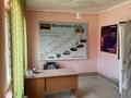 Офисы, магазины и бутики, общепит, салоны красоты, образование · 49 м² за 6.8 млн ₸ в Форте-шевченко — фото 10