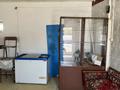 Офисы, магазины и бутики, общепит, салоны красоты, образование · 49 м² за 6.8 млн ₸ в Форте-шевченко — фото 5
