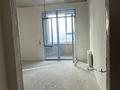 2-бөлмелі пәтер · 74.5 м² · 10/12 қабат, Тургут Озала — Абая - Метро - Bi Group, бағасы: 66 млн ₸ в Алматы, Бостандыкский р-н — фото 4