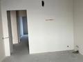 2-бөлмелі пәтер · 74.5 м² · 10/12 қабат, Тургут Озала — Абая - Метро - Bi Group, бағасы: 66 млн ₸ в Алматы, Бостандыкский р-н — фото 8