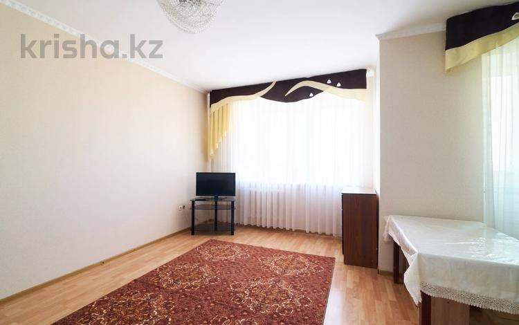 2-комнатная квартира, 50 м², 10/14 этаж, Карталинская 18/1