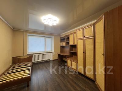 3-комнатная квартира · 82.3 м² · 1/5 этаж, 5-й Микрорайон 9 за 31 млн 〒 в Костанае