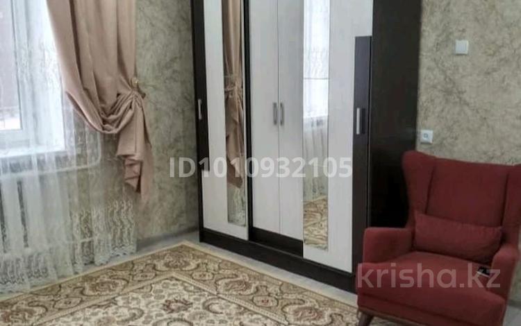1-бөлмелі пәтер · 33 м² · 2/4 қабат, Шевченко 127 — Назарбаев, бағасы: 9 000 ₸ в Талдыкоргане — фото 14