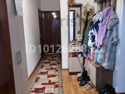 2-бөлмелі пәтер · 62 м² · 3/5 қабат, мкр Байтерек 26, бағасы: 150 000 ₸ в Таразе