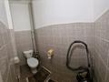 2-бөлмелі пәтер · 62 м² · 3/5 қабат, мкр Байтерек 26, бағасы: 150 000 ₸ в Таразе — фото 2