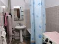 2-бөлмелі пәтер · 62 м² · 3/5 қабат, мкр Байтерек 26, бағасы: 150 000 ₸ в Таразе — фото 3