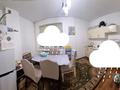 2-бөлмелі пәтер · 62 м² · 3/5 қабат, мкр Байтерек 26, бағасы: 150 000 ₸ в Таразе — фото 4