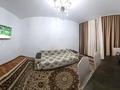 2-бөлмелі пәтер · 62 м² · 3/5 қабат, мкр Байтерек 26, бағасы: 150 000 ₸ в Таразе — фото 6