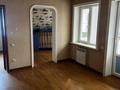 6-комнатный дом помесячно, 180 м², 4 сот., мкр Атырау, Полетаева 75/30 — Беимбетова за 800 000 〒 в Алматы, Медеуский р-н — фото 30