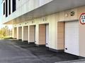 3-бөлмелі пәтер · 127.3 м², ул. Е-321, 17/3,17/2, 17/1, 15/1, 15/2, 15/3, бағасы: ~ 60.4 млн ₸ в Астане, Есильский р-н — фото 8
