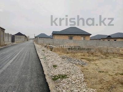 Участок · 8 соток, Маймекен 43 — Магазин Заңғар за 8.5 млн 〒 в Шымкенте, Каратауский р-н