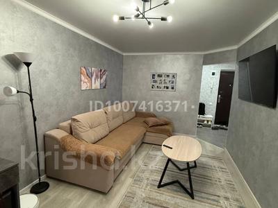 1-комнатная квартира · 33.6 м² · 5/9 этаж, Проспект Мира 86 — Металлургов за 9 млн 〒 в Темиртау