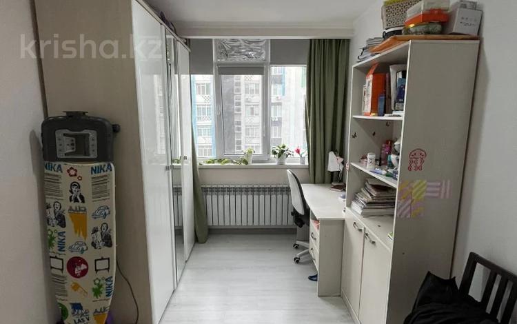 2-комнатная квартира · 54 м² · 6/9 этаж, Талгарский тракт за 34.9 млн ₸ в  — фото 2