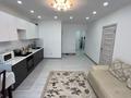 2-комнатная квартира · 54 м² · 6/9 этаж, Талгарский тракт за 34.9 млн ₸ в  — фото 4