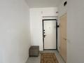 1-бөлмелі пәтер · 32 м² · 4/14 қабат, Утепова, бағасы: 250 000 ₸ в Алматы, Бостандыкский р-н — фото 5