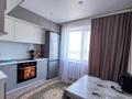 2-комнатная квартира · 54 м² · 9/9 этаж, Камзина 80 за 18 000 ₸ в Павлодаре — фото 4