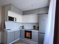 2-комнатная квартира · 54 м² · 9/9 этаж, Камзина 80 за 18 000 ₸ в Павлодаре — фото 5