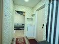 2-комнатная квартира · 54 м² · 9/9 этаж, Камзина 80 за 18 000 ₸ в Павлодаре — фото 6
