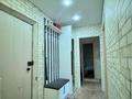 2-комнатная квартира · 54 м² · 9/9 этаж, Камзина 80 за 18 000 ₸ в Павлодаре — фото 7