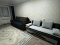 2-комнатная квартира · 54 м² · 9/9 этаж, Камзина 80 за 18 000 ₸ в Павлодаре — фото 9