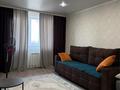 2-комнатная квартира · 54 м² · 9/9 этаж, Камзина 80 за 18 000 ₸ в Павлодаре