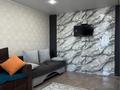 2-комнатная квартира · 54 м² · 9/9 этаж, Камзина 80 за 18 000 ₸ в Павлодаре — фото 2