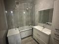 2-комнатная квартира · 67.5 м² · 11/12 этаж, Сатпаева — САМОЕ ГОРЯЧЕЕ ПРЕДЛОЖЕНИЕ !!! за 50.5 млн ₸ в Алматы, Бостандыкский р-н — фото 6