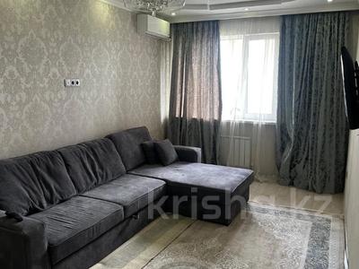 2-комнатная квартира · 67.5 м² · 11/12 этаж, Сатпаева — САМОЕ ГОРЯЧЕЕ ПРЕДЛОЖЕНИЕ !!! за 50.5 млн ₸ в Алматы, Бостандыкский р-н
