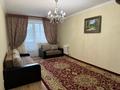 3-комнатная квартира · 89 м² · 4/9 этаж, Акмешит 11 за 400 000 ₸ в Астане, Есильский р-н