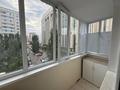 3-комнатная квартира · 89 м² · 4/9 этаж, Акмешит 11 за 400 000 ₸ в Астане, Есильский р-н — фото 10