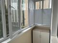 3-комнатная квартира · 89 м² · 4/9 этаж, Акмешит 11 за 400 000 ₸ в Астане, Есильский р-н — фото 11