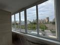 3-комнатная квартира · 89 м² · 4/9 этаж, Акмешит 11 за 400 000 ₸ в Астане, Есильский р-н — фото 12