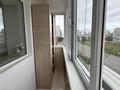 3-комнатная квартира · 89 м² · 4/9 этаж, Акмешит 11 за 400 000 ₸ в Астане, Есильский р-н — фото 13
