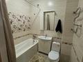 3-комнатная квартира · 89 м² · 4/9 этаж, Акмешит 11 за 400 000 ₸ в Астане, Есильский р-н — фото 14