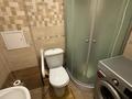 3-комнатная квартира · 89 м² · 4/9 этаж, Акмешит 11 за 400 000 ₸ в Астане, Есильский р-н — фото 15