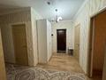 3-комнатная квартира · 89 м² · 4/9 этаж, Акмешит 11 за 400 000 ₸ в Астане, Есильский р-н — фото 16