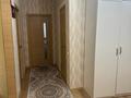 3-комнатная квартира · 89 м² · 4/9 этаж, Акмешит 11 за 400 000 ₸ в Астане, Есильский р-н — фото 17