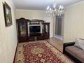 3-комнатная квартира · 89 м² · 4/9 этаж, Акмешит 11 за 400 000 ₸ в Астане, Есильский р-н — фото 2