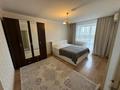 3-комнатная квартира · 89 м² · 4/9 этаж, Акмешит 11 за 400 000 ₸ в Астане, Есильский р-н — фото 3
