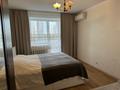 3-комнатная квартира · 89 м² · 4/9 этаж, Акмешит 11 за 400 000 ₸ в Астане, Есильский р-н — фото 4