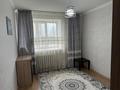 3-комнатная квартира · 89 м² · 4/9 этаж, Акмешит 11 за 400 000 ₸ в Астане, Есильский р-н — фото 5