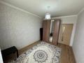 3-комнатная квартира · 89 м² · 4/9 этаж, Акмешит 11 за 400 000 ₸ в Астане, Есильский р-н — фото 6