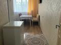 3-комнатная квартира · 89 м² · 4/9 этаж, Акмешит 11 за 400 000 ₸ в Астане, Есильский р-н — фото 7