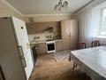 3-комнатная квартира · 89 м² · 4/9 этаж, Акмешит 11 за 400 000 ₸ в Астане, Есильский р-н — фото 8