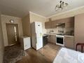 3-комнатная квартира · 89 м² · 4/9 этаж, Акмешит 11 за 400 000 ₸ в Астане, Есильский р-н — фото 9