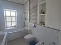 3-бөлмелі пәтер · 210 м² · 2/5 қабат, LJVFKFR FYF 14|1 — ШИКАРНАЯ ЛОКАЦИЯ!!!, бағасы: 185 млн ₸ в Астане, Нура р-н — фото 2